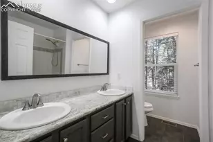 19140 Golden Arrow Cir, Monument, CO 80132 - Photo 31