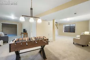 19140 Golden Arrow Cir, Monument, CO 80132 - Photo 37