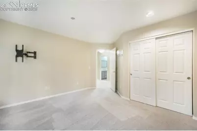 19140 Golden Arrow Circle, Monument, CO 80132 - Photo 33