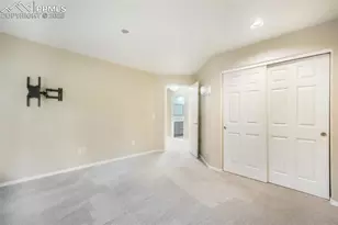 19140 Golden Arrow Cir, Monument, CO 80132 - Photo 33