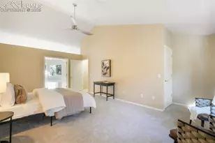 19140 Golden Arrow Cir, Monument, CO 80132 - Photo 23