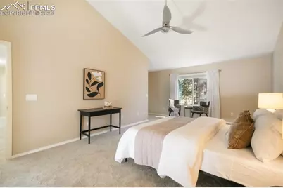 19140 Golden Arrow Circle, Monument, CO 80132 - Photo 21