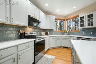 19140 Golden Arrow Cir, Monument, CO 80132 - Photo 11