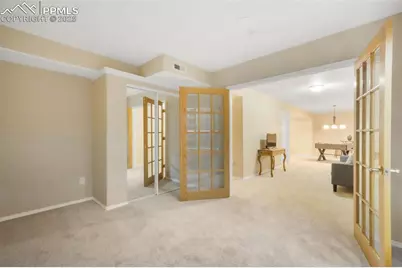 19140 Golden Arrow Circle, Monument, CO 80132 - Photo 41