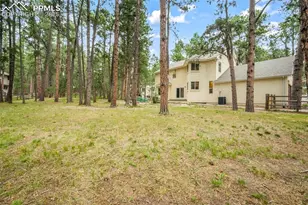 19140 Golden Arrow Cir, Monument, CO 80132 - Photo 47