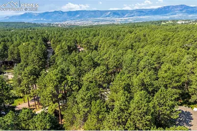 19140 Golden Arrow Circle, Monument, CO 80132 - Photo 49