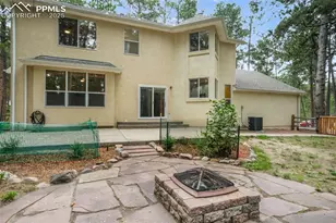 19140 Golden Arrow Cir, Monument, CO 80132 - Photo 45