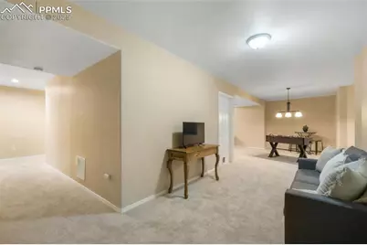 19140 Golden Arrow Circle, Monument, CO 80132 - Photo 39