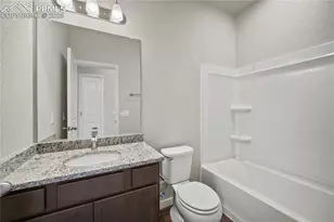 9709 Lackawanna St, Fountain, CO 80817 - Photo 7