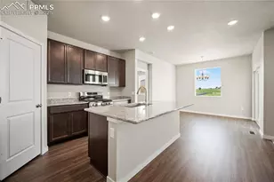 9709 Lackawanna St, Fountain, CO 80817 - Photo 13