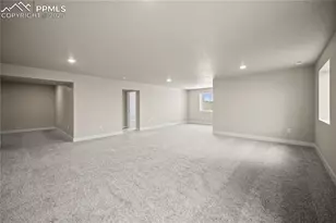 9709 Lackawanna St, Fountain, CO 80817 - Photo 29