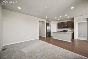 9709 Lackawanna St, Fountain, CO 80817 - Photo 17