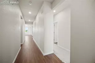 9709 Lackawanna St, Fountain, CO 80817 - Photo 5