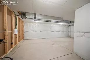 9709 Lackawanna St, Fountain, CO 80817 - Photo 33