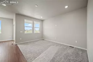 9709 Lackawanna St, Fountain, CO 80817 - Photo 15