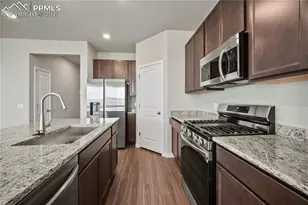 9709 Lackawanna St, Fountain, CO 80817 - Photo 19