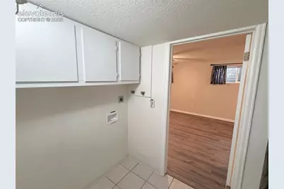 1227 Osgood Road, Colorado Springs, CO 80915 - Photo 35