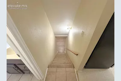 1227 Osgood Road, Colorado Springs, CO 80915 - Photo 23