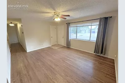 1227 Osgood Road, Colorado Springs, CO 80915 - Photo 7