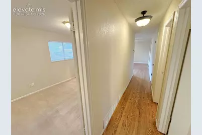 1227 Osgood Road, Colorado Springs, CO 80915 - Photo 21