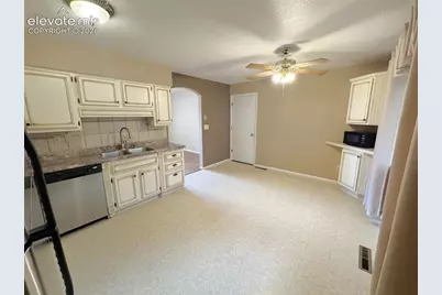 1227 Osgood Road, Colorado Springs, CO 80915 - Photo 11