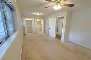 1227 Osgood Rd, Colorado Springs, CO 80915 - Photo 17