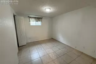 1227 Osgood Rd, Colorado Springs, CO 80915 - Photo 33