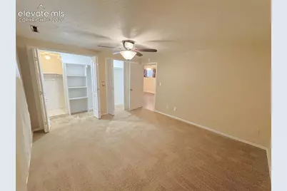 1227 Osgood Road, Colorado Springs, CO 80915 - Photo 25