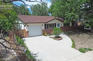 1227 Osgood Rd, Colorado Springs, CO 80915 - Photo 1