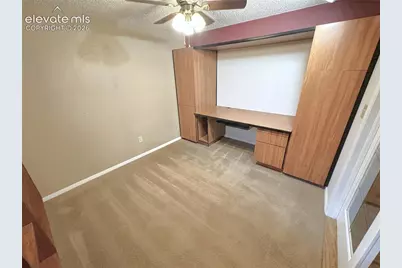 1227 Osgood Road, Colorado Springs, CO 80915 - Photo 27
