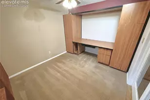 1227 Osgood Rd, Colorado Springs, CO 80915 - Photo 27