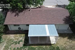 1227 Osgood Rd, Colorado Springs, CO 80915 - Photo 3