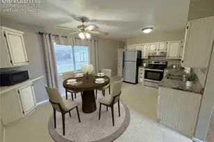 1227 Osgood Rd, Colorado Springs, CO 80915 - Photo 9