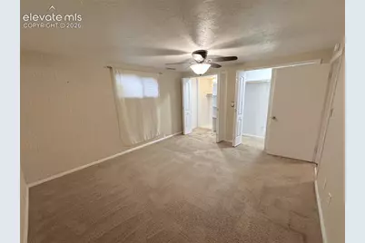 1227 Osgood Road, Colorado Springs, CO 80915 - Photo 15