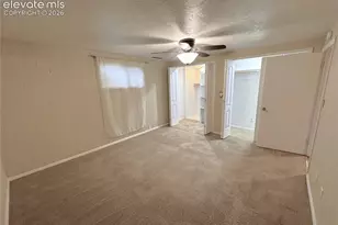 1227 Osgood Rd, Colorado Springs, CO 80915 - Photo 15