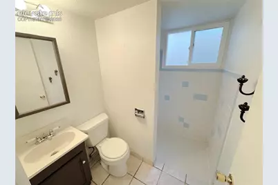 1227 Osgood Road, Colorado Springs, CO 80915 - Photo 29