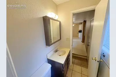 1227 Osgood Road, Colorado Springs, CO 80915 - Photo 19