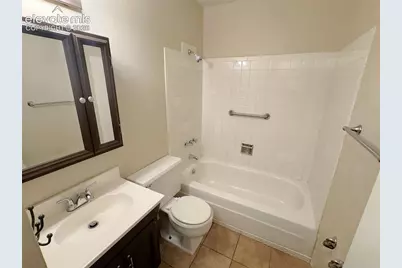 1227 Osgood Road, Colorado Springs, CO 80915 - Photo 13
