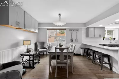 2745 Haystack Drive, Colorado Springs, CO 80922 - Photo 13