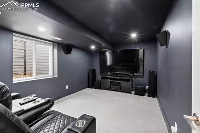 2745 Haystack Drive, Colorado Springs, CO 80922 - Photo 25