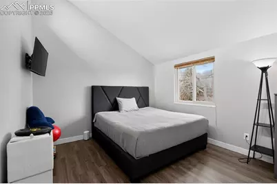 2745 Haystack Drive, Colorado Springs, CO 80922 - Photo 17