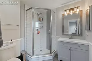 2745 Haystack Dr, Colorado Springs, CO 80922 - Photo 23