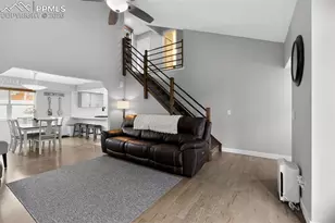 2745 Haystack Dr, Colorado Springs, CO 80922 - Photo 3