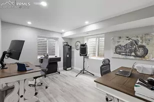 2745 Haystack Dr, Colorado Springs, CO 80922 - Photo 25