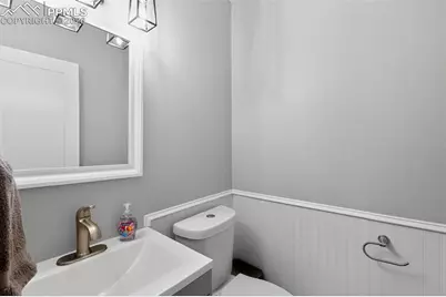 2745 Haystack Drive, Colorado Springs, CO 80922 - Photo 23