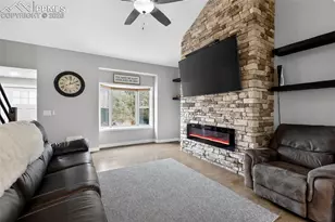 2745 Haystack Dr, Colorado Springs, CO 80922 - Photo 5