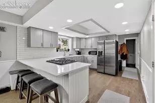 2745 Haystack Dr, Colorado Springs, CO 80922 - Photo 9