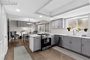 2745 Haystack Dr, Colorado Springs, CO 80922 - Photo 7