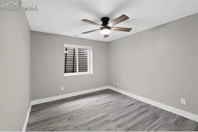 2745 Haystack Drive, Colorado Springs, CO 80922 - Photo 21