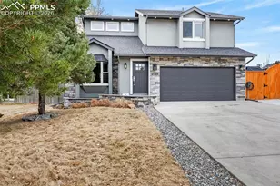 2745 Haystack Dr, Colorado Springs, CO 80922 - Photo 27